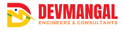 DevMangal Engineers and Consultant